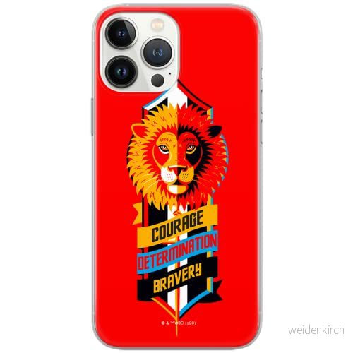 ERT GROUP mobiel telefoonhoesje voor Xiaomi REDMI NOTE 10 5G / POCO M3 PRO origineel en officieel erkend Harry Potter patroon 016, hoesje is gemaakt van TPU 5904805610943