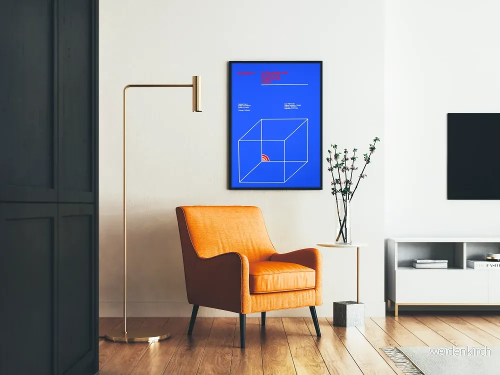 Posters Designperspektiv på prevention och behandling av cancer hos äldre - Bild 2