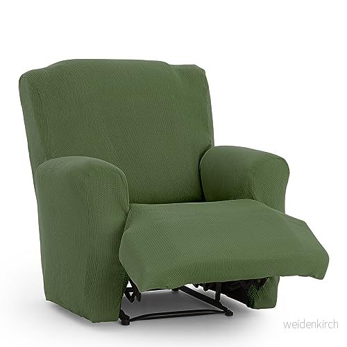 Eysa Relax XL elastiskt fåtöljöverdrag Poseidon färg 04 8432210134718