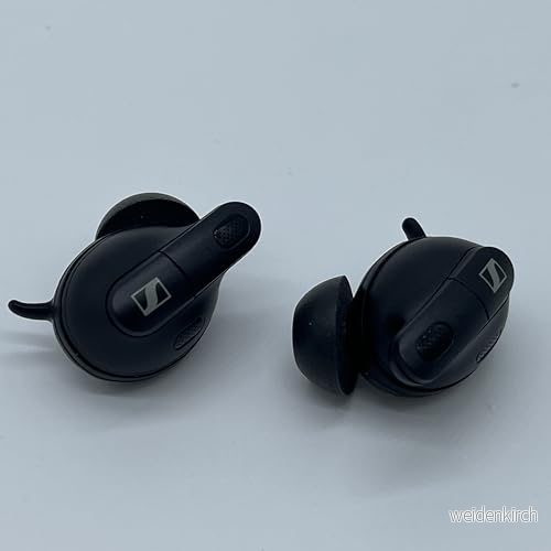 Comply TrueGrip Pro TWo 210 C, universellt minnesskum för de flesta in ear hörlurar, storlek L, 3 par 655942370751