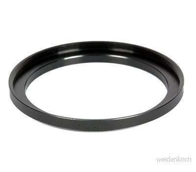 ayex step up ring 30 mm 37 reduceringsring adapterring universal lämplig 4250559513339