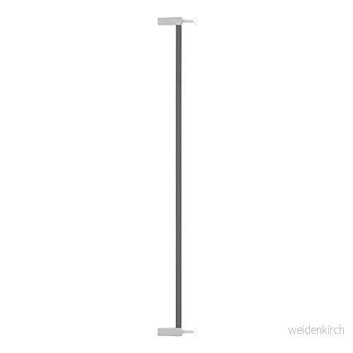 Badabulle Safe & Lock 7 cm child safety gate extension 3661276170483