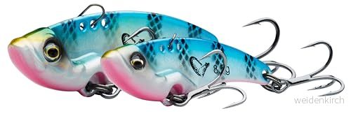 Vib Blade Vibrationsbete 5706301714497