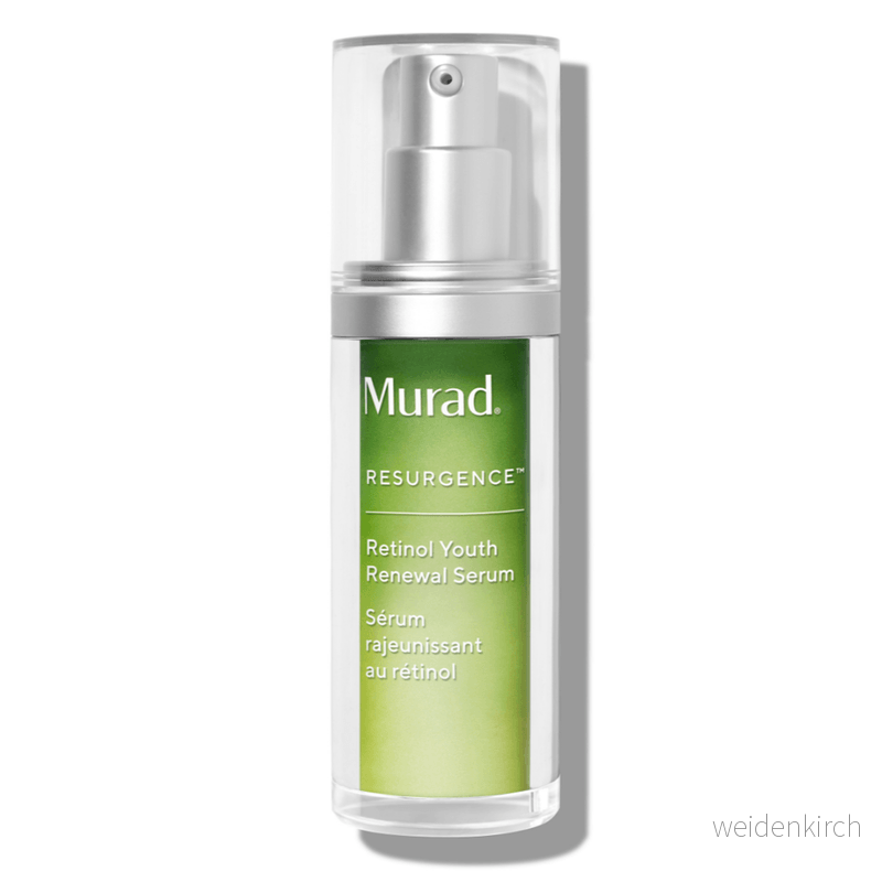 Murad Retinol Youth Renewal Serum 30 ml 767332809632