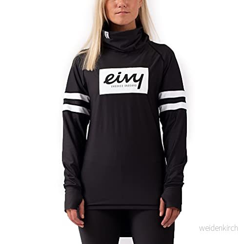 Eivy Icecold Top 22 varma skidtermounderkläder funktionsstopp baslager yoga 7330057019872