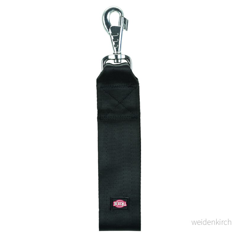 Trixie Universalfäste till bilsele 27 cm/45 mm 4011905127736