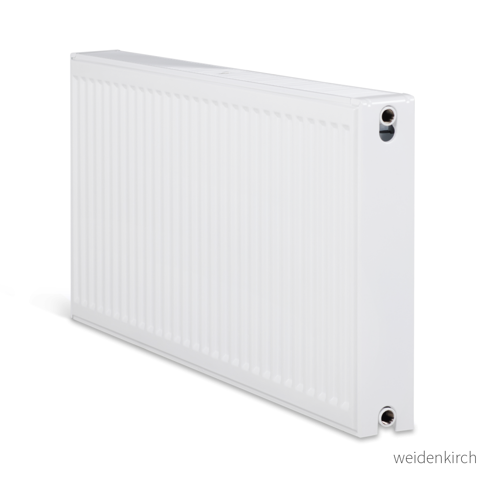 Radiator Compact 4 Plus C11 500x800 8698284015005