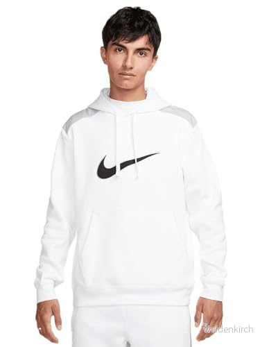 Nike Herr Bb huvtröja 196968091386