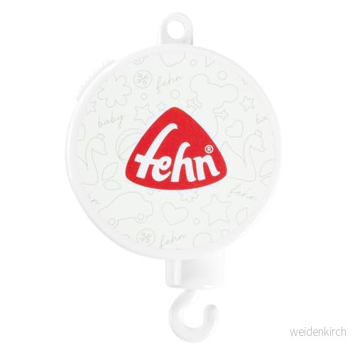 Fehn 4001998249156 Vet du hur många stjärnor det finns 4001998249156