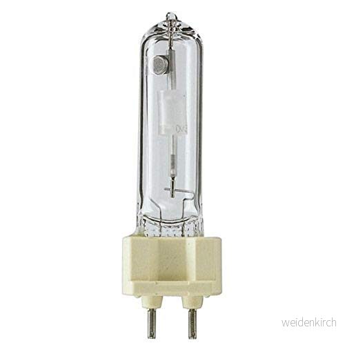 Philips Mastercolor CDM-T 150W/830 G12 8711500197801 Philips Mastercolor CDM-T 150W/830 G12 8711500197801