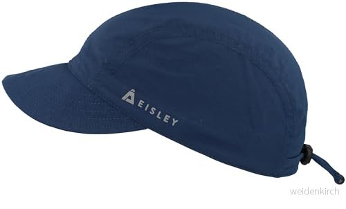 Eisley Canyon Cap, Indigo, M 4251461900842