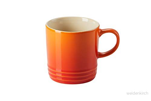 Villeroy & Boch Soepkop NewWave 450 ml 843251105380