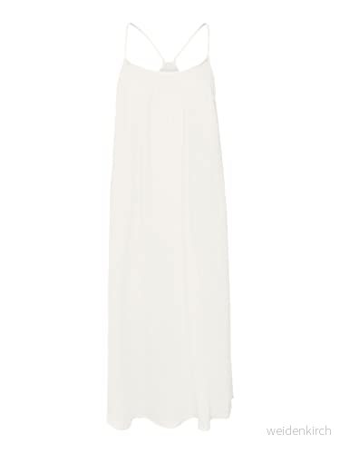VERO MODA damklänning, Snövit, S 5715370315856
