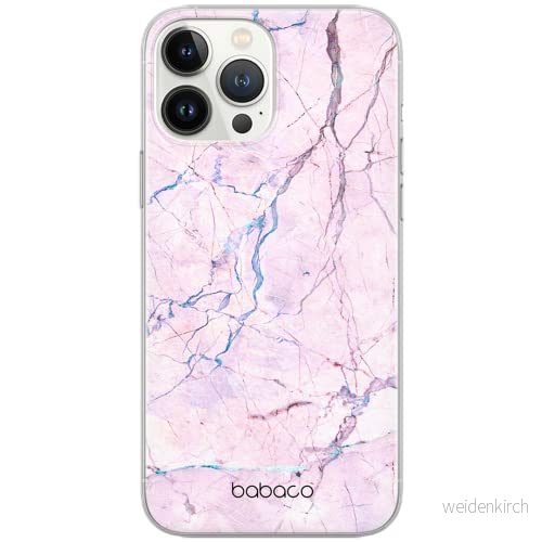 ERT GROUP mobiltelefonfodral för Xiaomi REDMI 10 originalt och officiellt licensierat Babaco mönster Abstract 006, fodral tillverkad av TPU plast 5904805002502