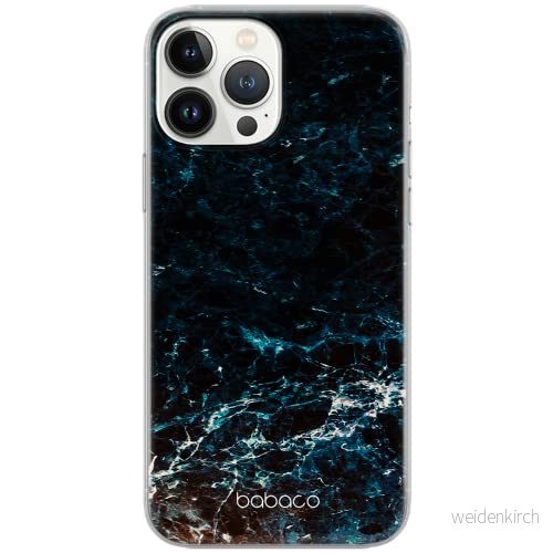 ERT GROUP mobiltelefonfodral för Samsung S9 originalt och officiellt licensierat Babaco mönster Abstract 017 Vit optimalt anpassad till formen på mobiltelefonen, fodral tillverkad av TPU plast 5903537763583