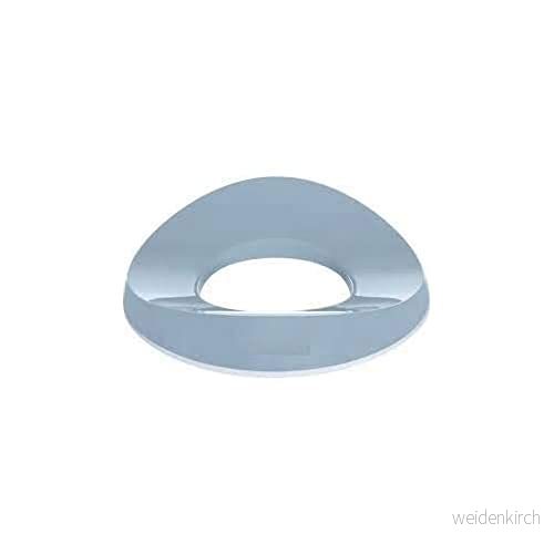 Luma - Wc Celestial Blue Adapter 8714929137571