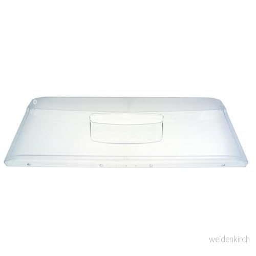 Whirlpool Indesit 482000023143 grönsakslåda C00273210 front till 508X200 transp 8055005732106
