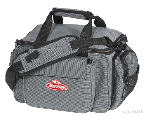 Berkley Ranger Midi betesaskväska + 5 askar 28632607046