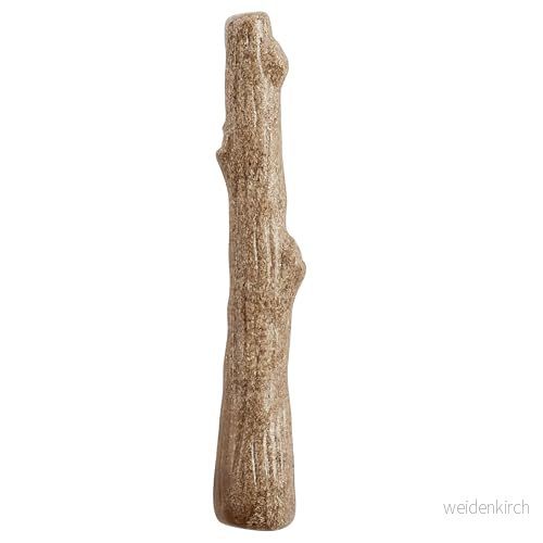 Petstages Dogwood Bone X-Small Tuggleksak för Hund 871864002161