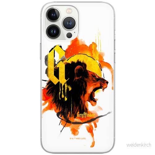 ERT GROUP mobiltelefonfodral för Xiaomi 11 originalt och officiellt licensierat Harry Potter mönster 013 optimalt anpassad till formen på mobiltelefonen, fodral tillverkad av TPU plast 5903537112558