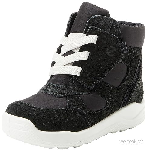 Ecco Urban Mini 194891292924