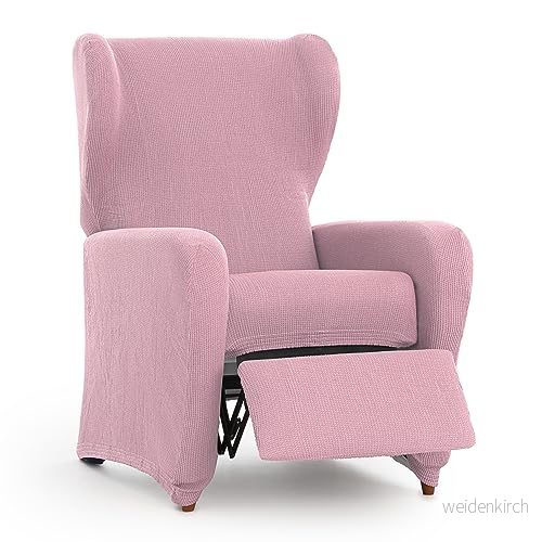 Eysa Poseidon elastisk Relax fåtöljöverdrag Färg 12 8432210133209
