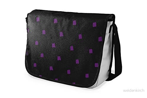 Bonateks FRSCHLBG105032, Unisex skolväska för barn, flerfärgad, Material: Polyester 6098438318310
