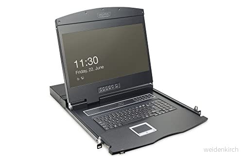 19" DIGITUS Professional 4016032449379