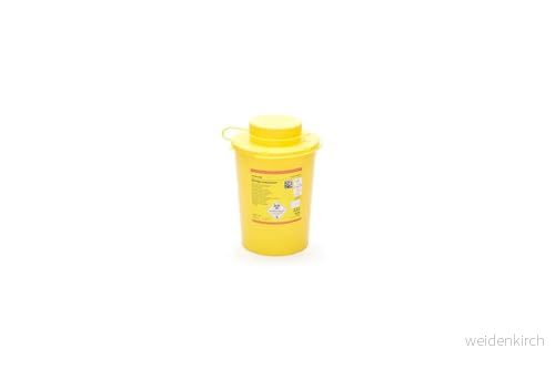 2,2L PUNZERANDE OBJEKT INNEHÅLLARE COVETRUS 8720171396246 2,2L PUNZERANDE OBJEKT INNEHÅLLARE COVETRUS 8720171396246