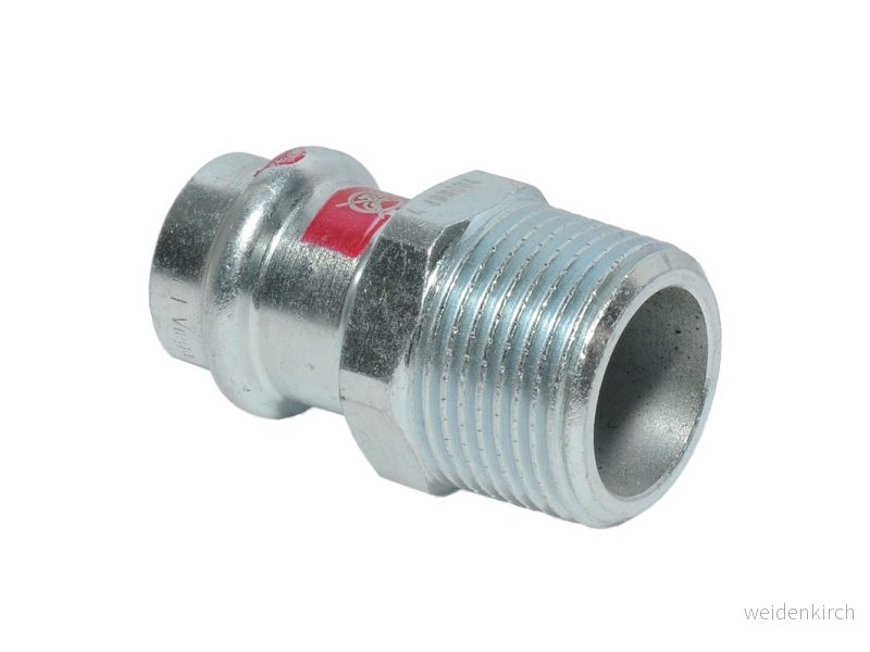 Viega Vpres Fz Önipp 35Xr32 Ut 4015211559052 Viega Vpres Fz Önipp 35Xr32 Ut 4015211559052