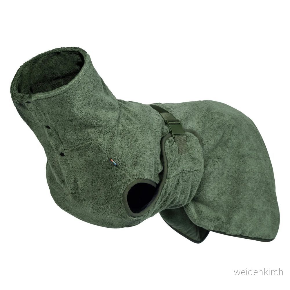 Medea Eco Badrock M 6413910917032