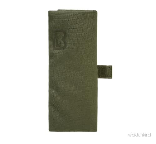 Brandit Tobacco Pouch - En Storlek 4051773235454