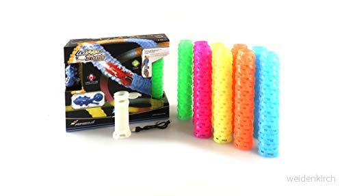 Amewi 100666 Magic Tube 4260631421247