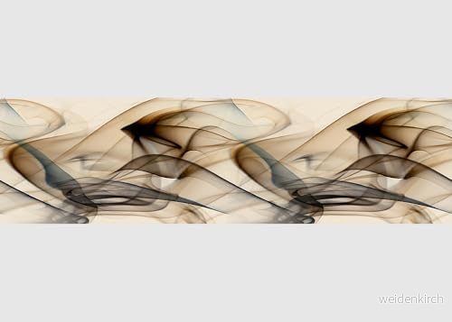 AG Design WB 8243 självhäftande bordstyre väggbordsmatta, flerfärgad, 0,14 x 5 m 8595577982436