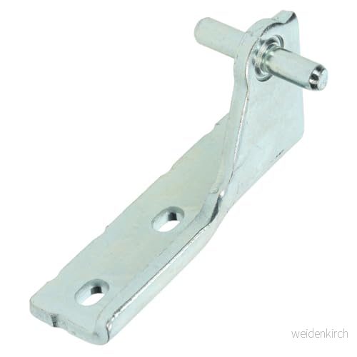 WHIRLPOOL 481241719436 8058331180351 WHIRLPOOL 481241719436 8058331180351