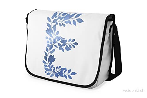 Bonateks FRSCHLBG113117, Unisex skolväska för barn, flerfärgad, Material: Polyester 6098439216295