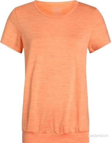 Energetics Jewel T Shirt 840 7613709563092