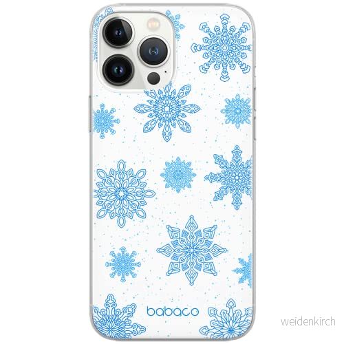 ERT GROUP mobiltelefonfodral för Samsung S21 PLUS originalt och officiellt licensierat Babaco mönster Winter 004 optimalt anpassad till formen på mobiltelefonen, fodral tillverkad av TPU plast 5903932379754