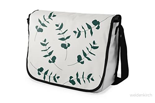 Bonateks FRSCHLBG100529, Unisex skolväska för barn, flerfärgad, Material: Polyester 6098437817883