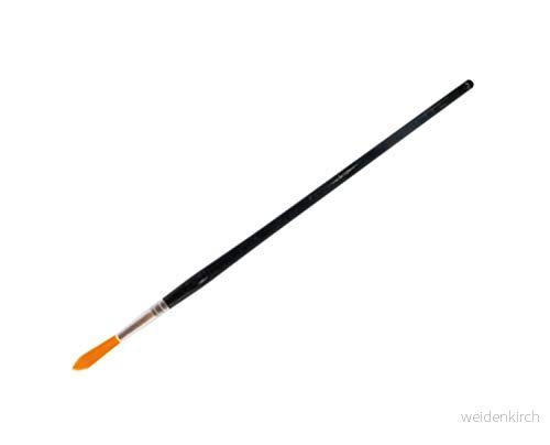 Eulenspegel 950128 konstfiberpensel rund stor 12 4028362950128