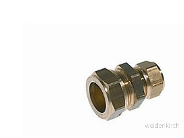 VSH kompressionskoppling rak 18×15 mm 8711985055559 VSH kompressionskoppling rak 18×15 mm 8711985055559