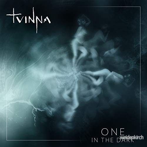 One: In The Dark 709388041987
