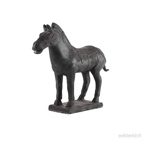 Armé häst från Xian 3700512424192