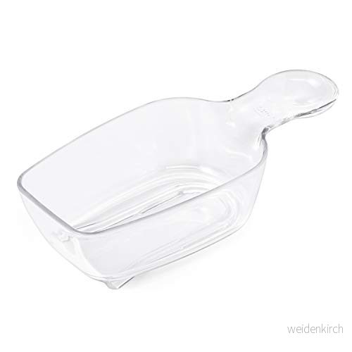 OXO Good Grips POP Skopa, 1,2 dl 719812685083