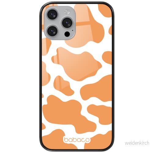 ERT GROUP mobiltelefonfodral för Huawei P20 LITE originalt och officiellt licensierat Babaco mönster Animals 007 tillverkad av härdat glas, optimalt anpassat till mobilens form, skyddsfodral 5904805695452