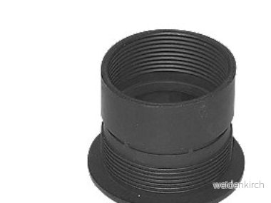 Purus KOMBINIPPEL 75/70 50/40 7391543520470