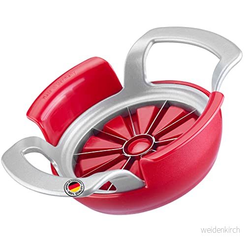 Westmark Fruit Cutter Divisorex Special 4004094511165