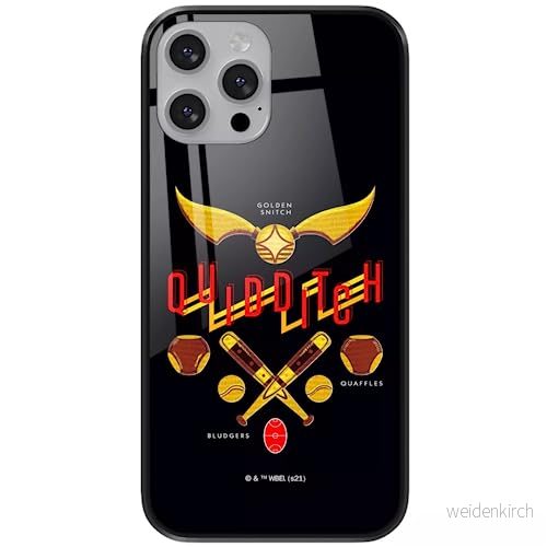 ERT GROUP mobiltelefonfodral för Apple Iphone 13 originalt och officiellt licensierat Harry Potter mönster 046 tillverkad av härdat glas, skyddsfodral 5904805871269