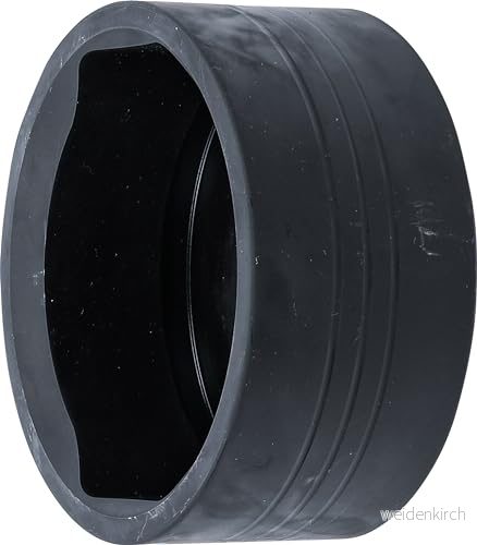 BGS 74345 Bakaxelkåpa nyckel för BPW bakaxlar 95 mm 4048769081898