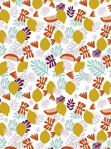 Décopatch FDA860C Pochette de 20 feuilles identiques papier imprimé Customiser Moderniser DIY et Loisirs Créatifs 30x40 cm 3609511208607